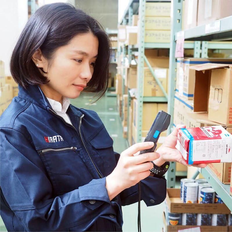 株式会社ヒラタの求人・転職情報