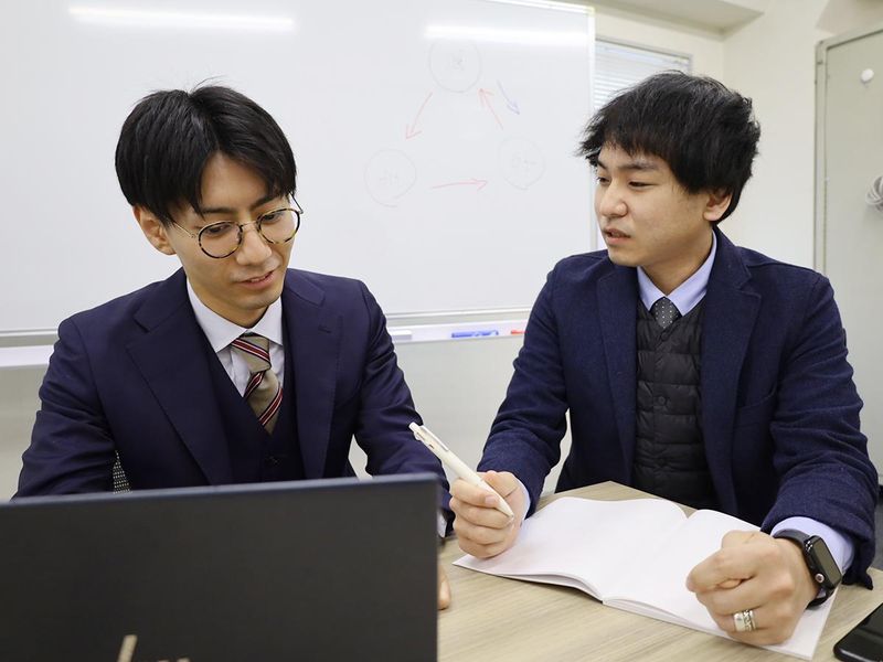 株式会社ヒット　人形町オフィスのアルバイト・バイト求人情報-02