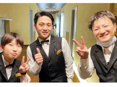 道頓堀ホテルのアルバイト・バイト求人情報-01