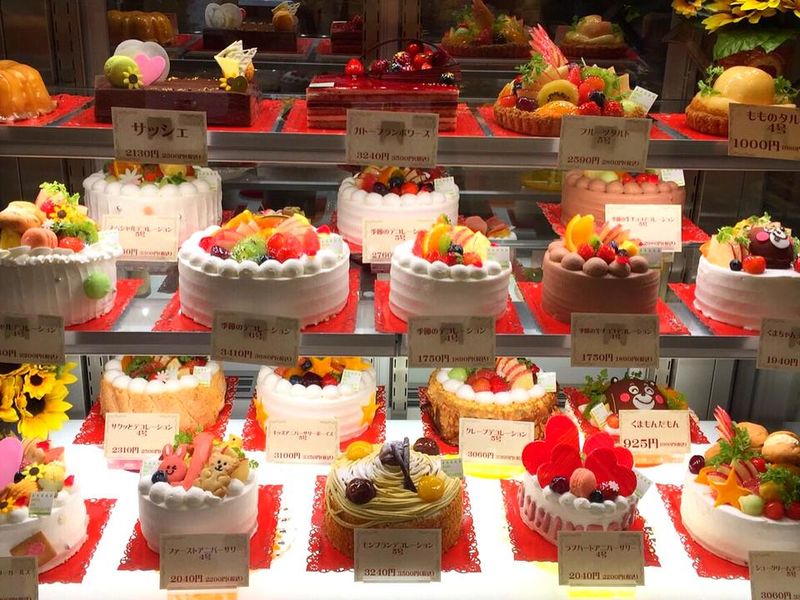 ブローニュの森　白山本店のアルバイト・バイト求人情報-04