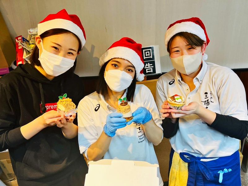 らーめん三極志のアルバイト・バイト求人情報-01