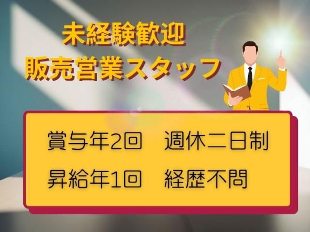 株式会社トリプル・ウィンの求人・転職情報