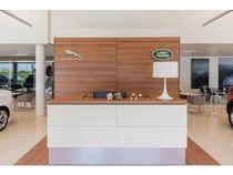 ジャガー・ランドローバー鈴鹿のアルバイト・バイト求人情報-03