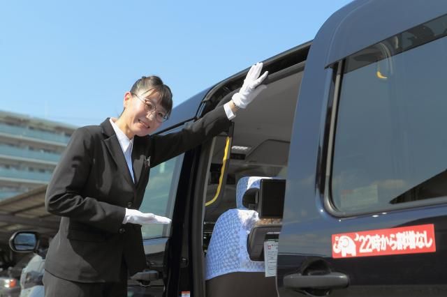 洛東グループの求人・転職情報