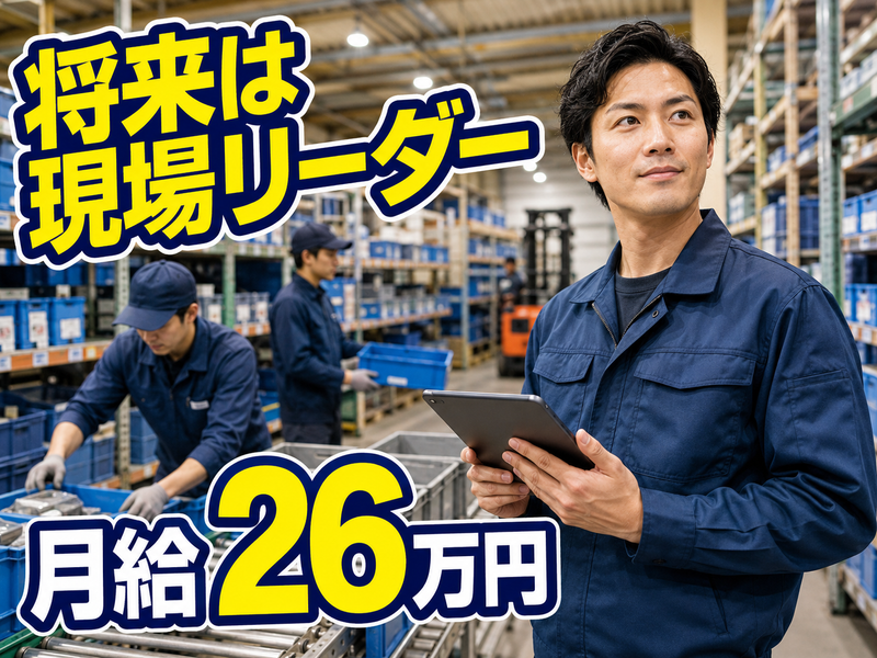 株式会社ロジコム 滋賀営業所