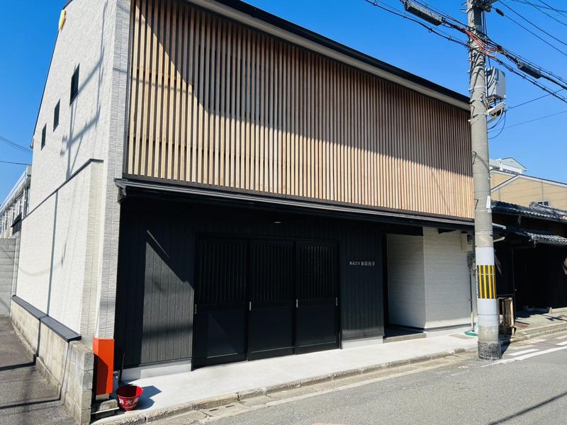 株式会社加藤商事のアルバイト・バイト求人情報-04