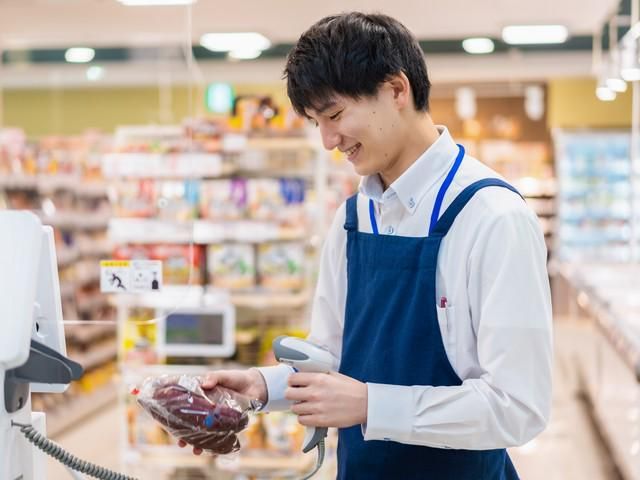 派遣先:埼玉県川口市青木のスーパーマーケット(株式会社プライズ)のアルバイト・バイト求人情報-17