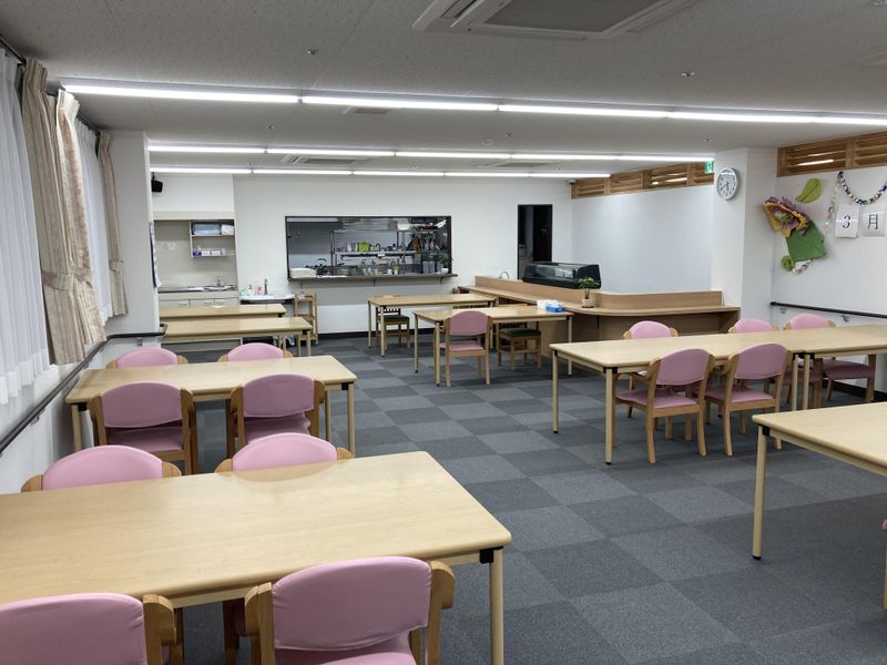 こもれびの里守口のアルバイト・バイト求人情報-04