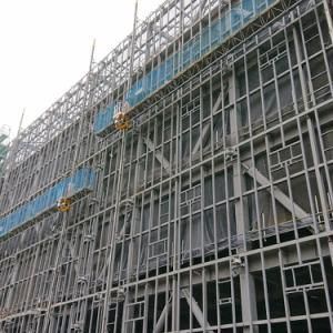 日建リース工業株式会社 いわき営業所のアルバイト・バイト求人情報-04
