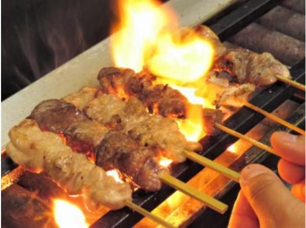 焼き鳥酒場やっとこのアルバイト・バイト求人情報-03