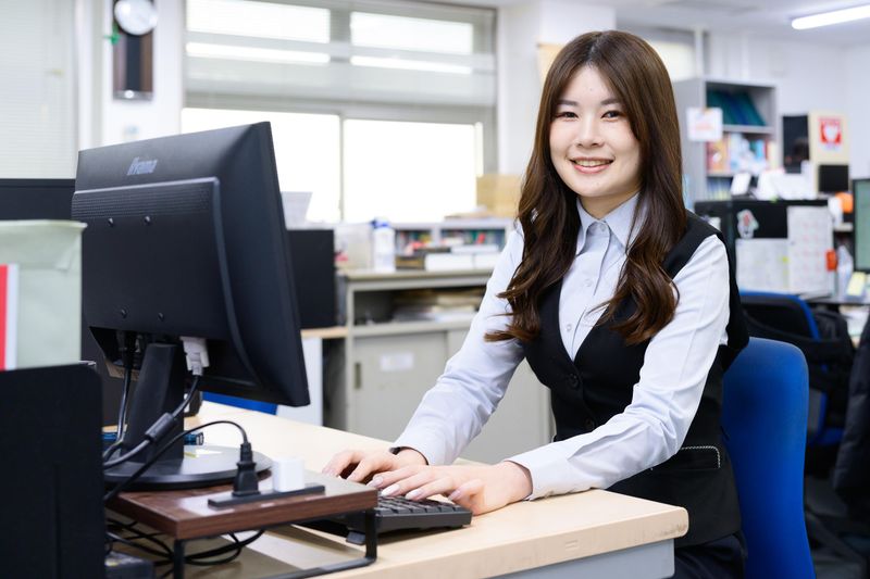 日動工業株式会社の求人・転職情報