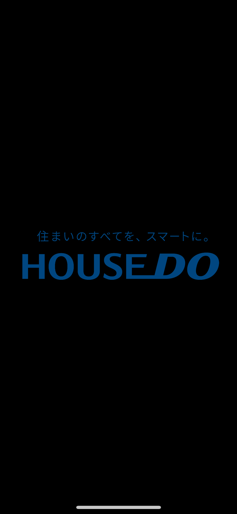 ハウスドゥ厚木店(仮)のアルバイト・バイト求人情報-03