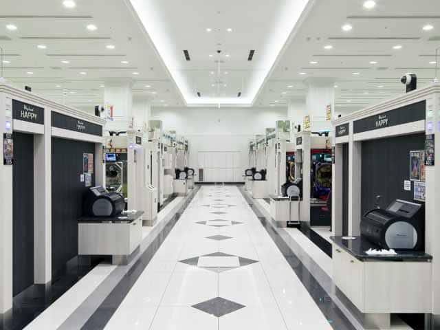 プレイランドハッピー三光店のアルバイト・バイト求人情報-03