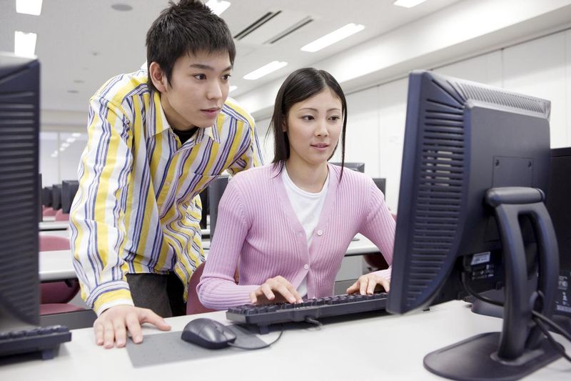 株式会社池部楽器店の求人・転職情報