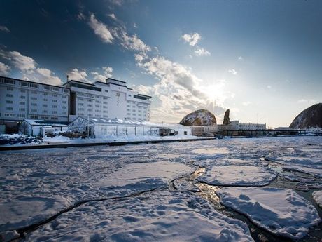 株式会社ヒューマニックのアルバイト・バイト求人情報-02