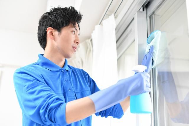 株式会社湘南メンテナンス東日本のアルバイト・バイト求人情報-02