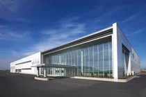 アップル流通株式会社の求人・転職情報