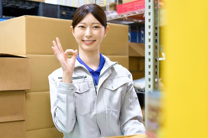 株式会社石原の求人・転職情報