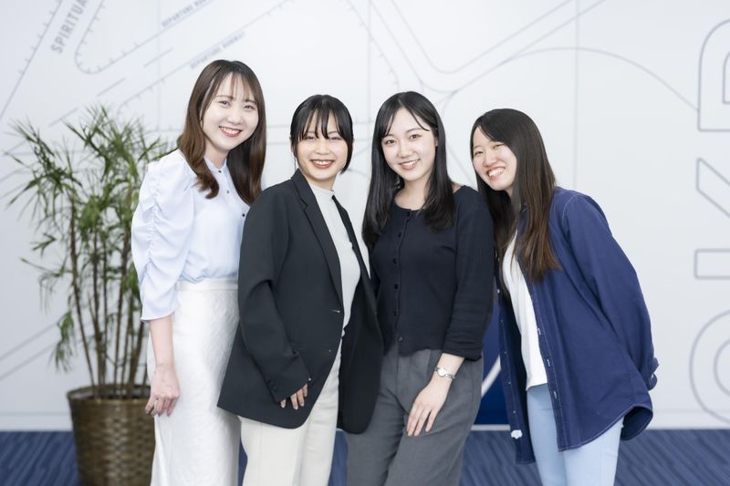 ディパーチャーズ・ジャパン株式会社のアルバイト・バイト求人情報-03