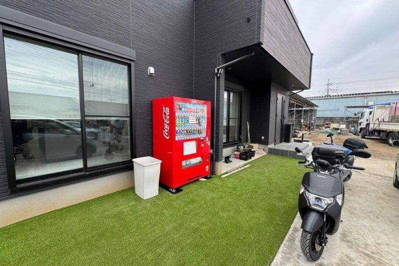 株式会社M.D.Mのアルバイト・バイト求人情報-03