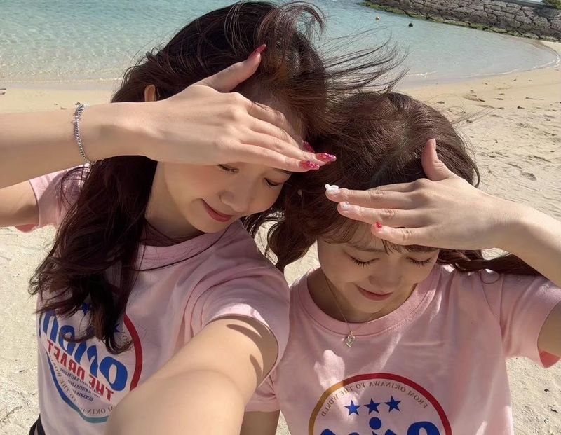 あおいホーム株式会社-0004の求人・転職情報