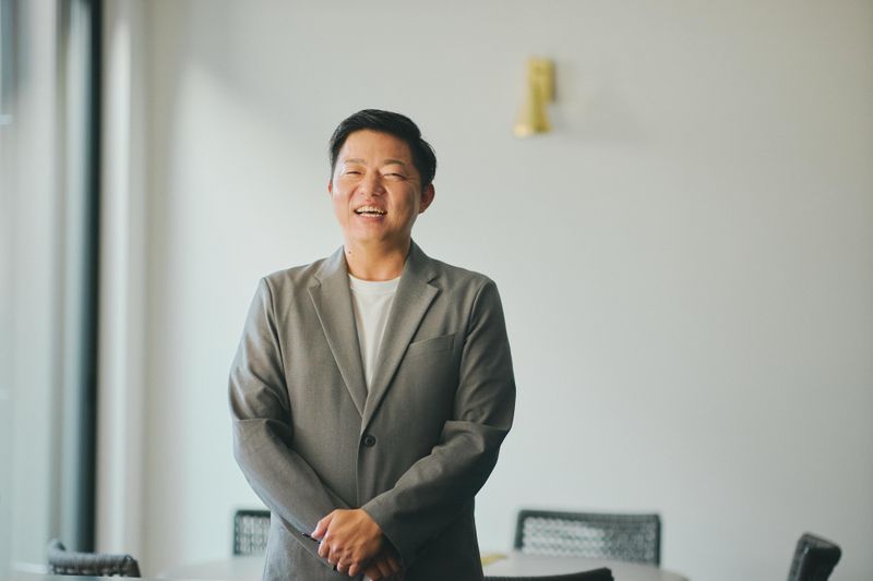 株式会社Ｇハウスの求人・転職情報