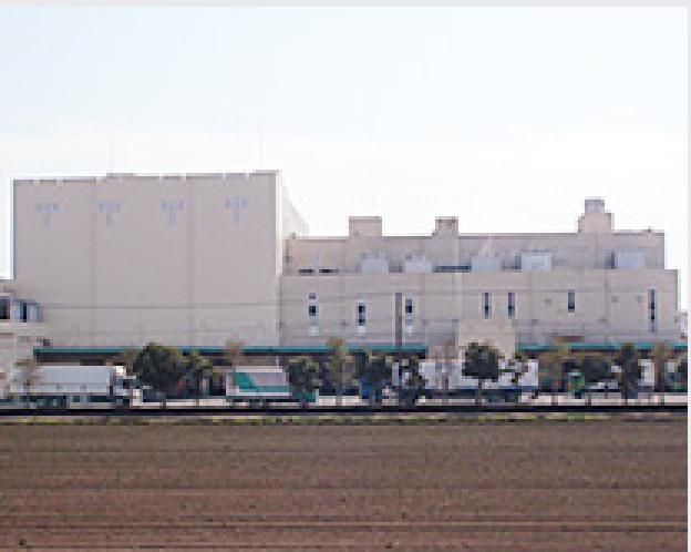 株式会社九州ニチレイサービスの求人・転職情報