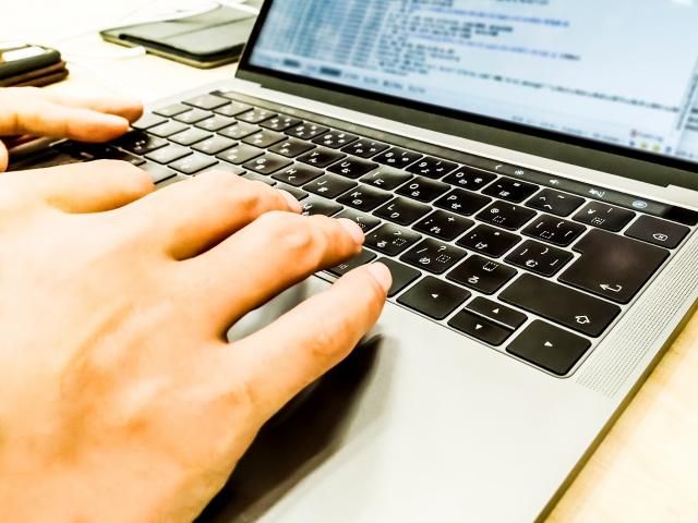 株式会社ＡＩ　ＩＮＮＯＶＡＴＩＯＮの求人・転職情報