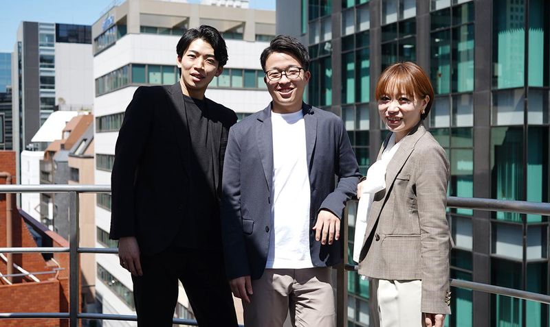 株式会社青山メインランドのアルバイト・バイト求人情報-02