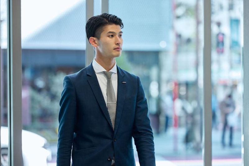 生和コーポレーション株式会社の求人・転職情報