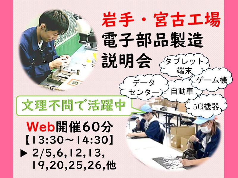 モルデック株式会社