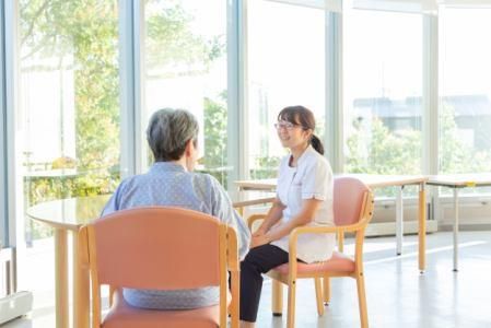 愛知県厚生農業協同組合連合会の求人・転職情報