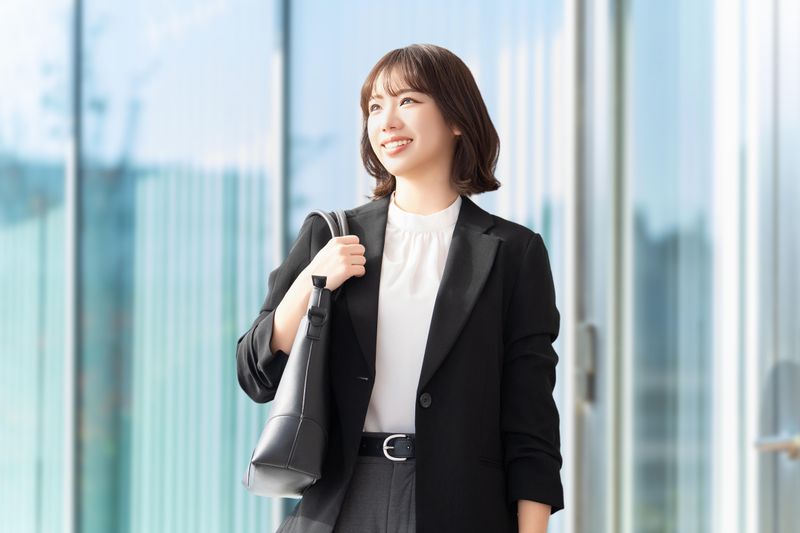 アシストーン株式会社　栄オフィスの求人・転職情報