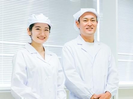 よかもんね!じょうなん