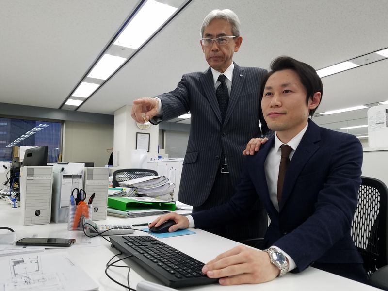 株式会社　紅梅組のアルバイト・バイト求人情報-02