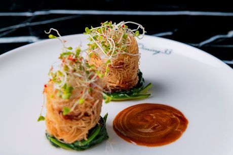 Hills House(ヒルズハウス)　Hills Houseのアルバイト・バイト求人情報-06