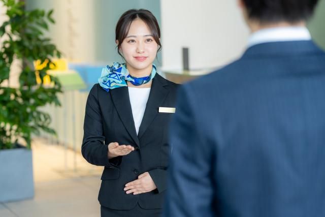 株式会社アイメックスNo1781の派遣求人情報