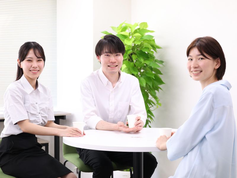 株式会社ヒップ