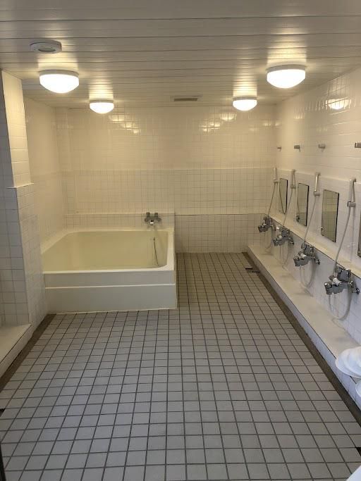 株式会社三共開発　長田営業所のアルバイト・バイト求人情報-03