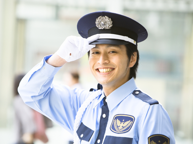 京阪ビルテクノサービス 機械警備センターのアルバイト・バイト求人情報-04
