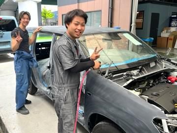 株式会社プロステージのアルバイト・バイト求人情報-01