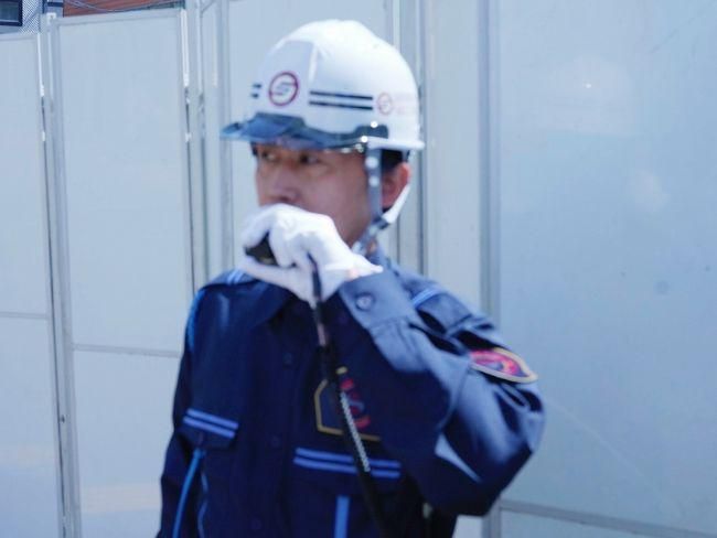 札幌白石警備合同会社(手稲区)のアルバイト・バイト求人情報-01