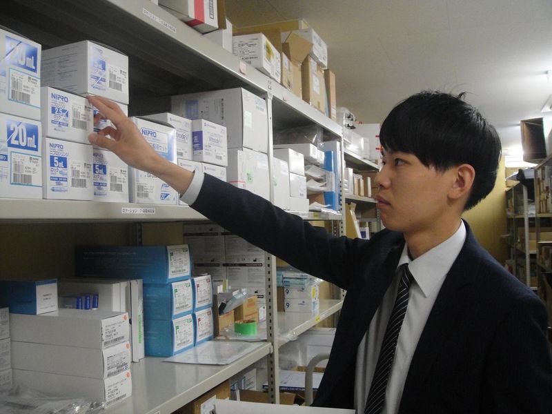 株式会社ジェイ・シー・ティ