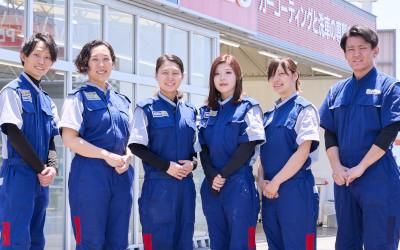 KeePerLABO東海店のアルバイト・バイト求人情報-02