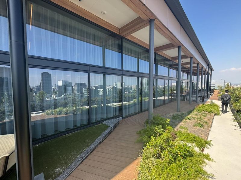 株式会社ジーエスコンサルティング 丸の内本社のアルバイト・バイト求人情報-05