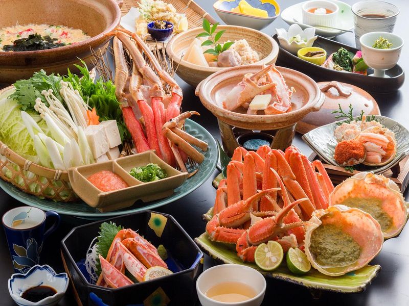 株式会社JR西日本キャリア_M283のアルバイト・バイト求人情報-03