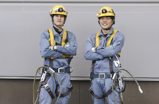セルモ有限会社の求人・転職情報
