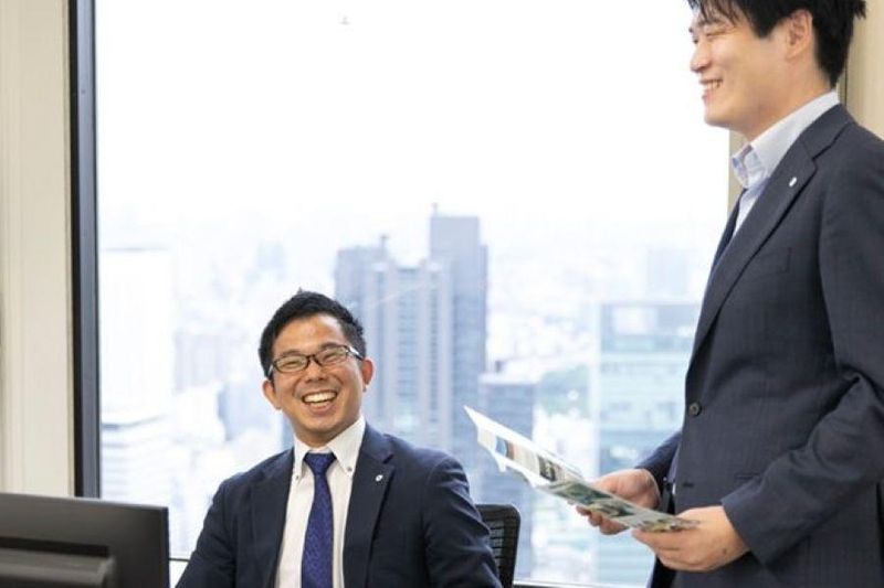 株式会社ナックのアルバイト・バイト求人情報-03
