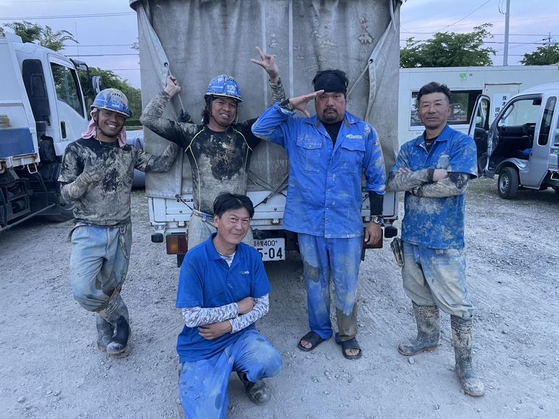 株式会社本間工業-0005の求人・転職情報