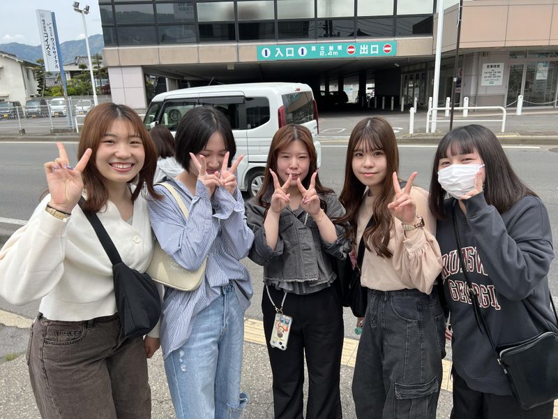 ジャパンスマイルエナジー株式会社の求人・転職情報